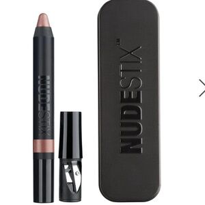 NudeStix Magnetic Luminous & Matte Eye Color custom order